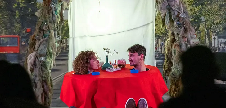 Screenshot 2026-03-18 234453