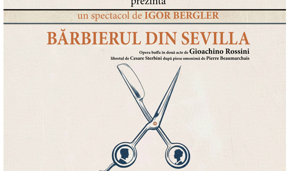 Screenshot 2026-03-30 231501