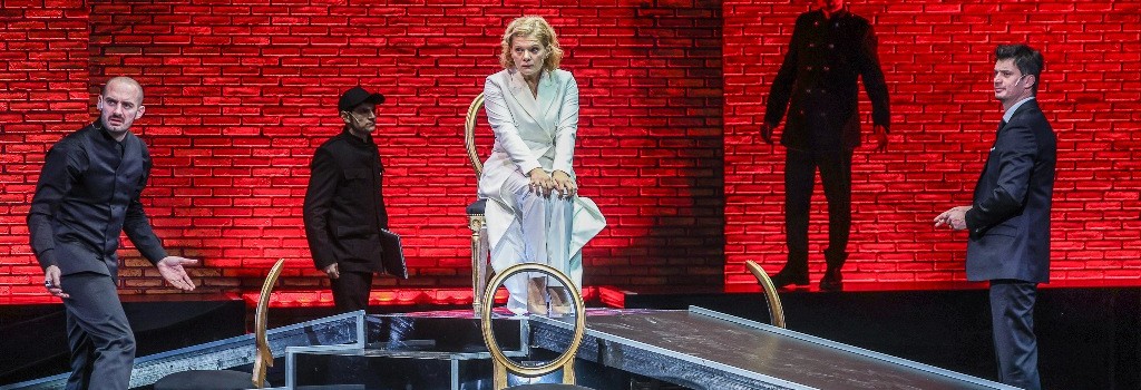 02. Mary Stuart_Photo Florin Ghioca