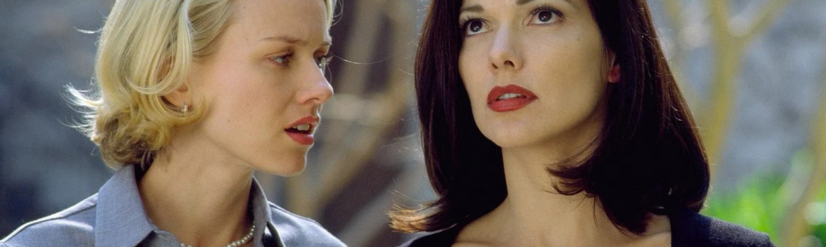 25 Years Later (După 25 de ani)