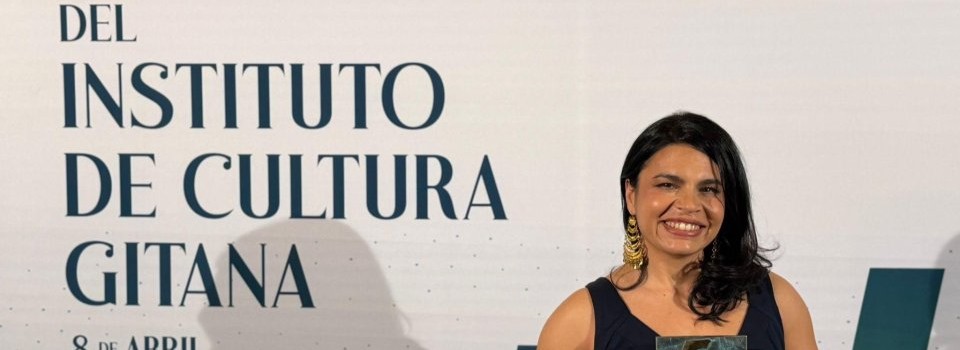 Actrița Alina Șerban