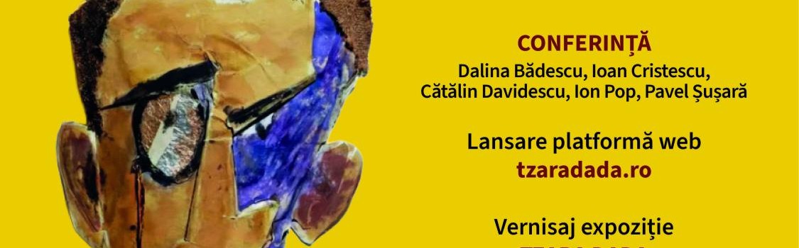 Afis-Tristan-Tzara-2-1-pdf-1125x1600