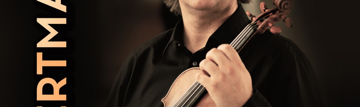 Afis_web_ConcertMaestro_2026_general