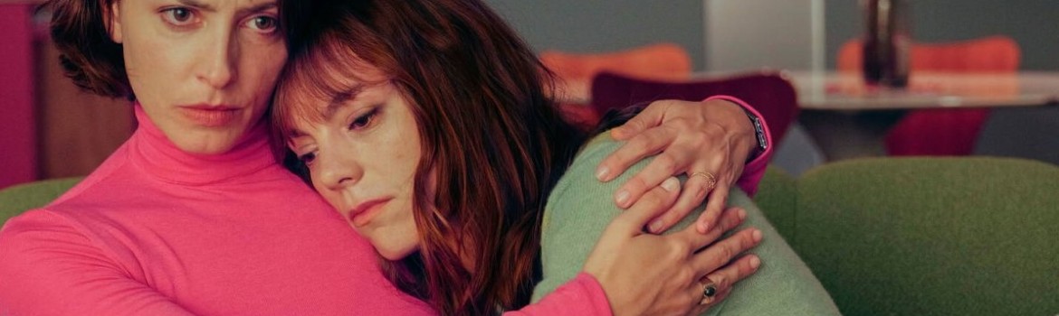 Cele mai noi filme ale lui Radu Jude și Pedro Almodóvar la TIFF