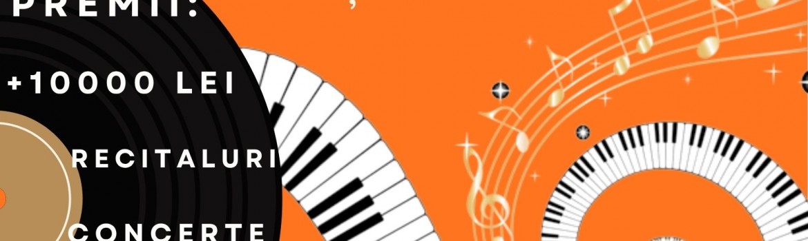 Drumul spre celebritate