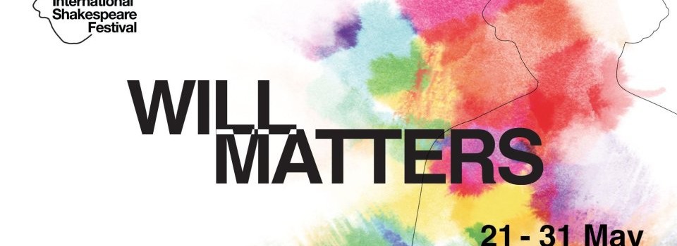 Festivalul Internațional Shakespeare Craiova