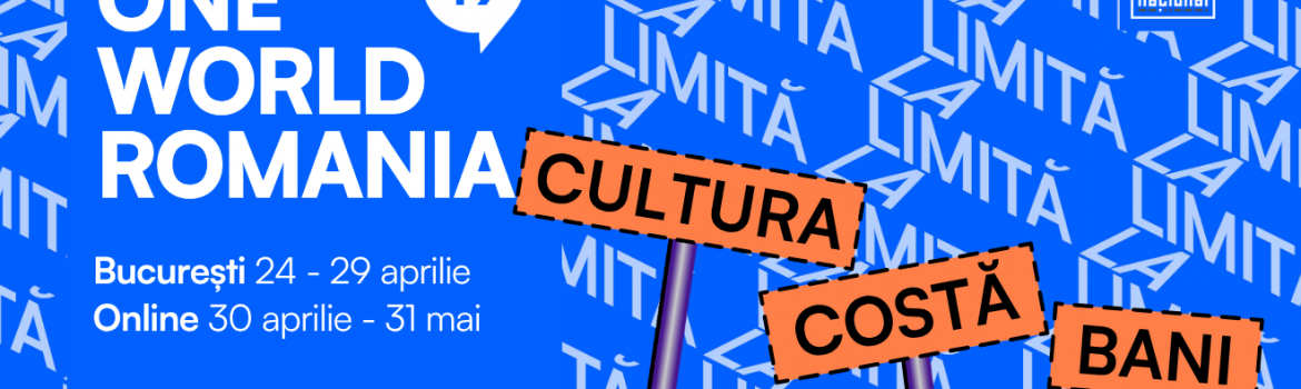 Filme care deschid conversații