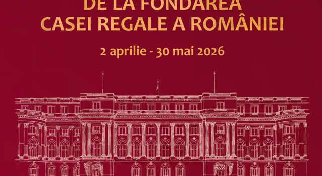 Screenshot 2026-04-06 211216