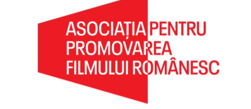 Sebastian Cosor și Ștefan Popescu