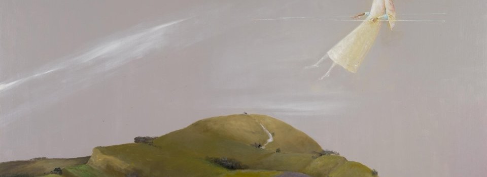 Transilvania Extravaganza