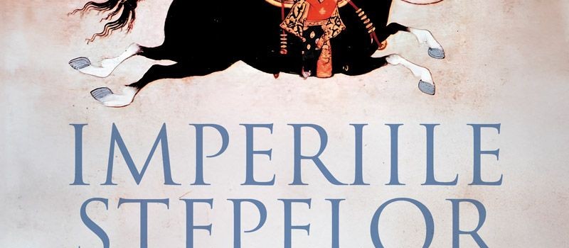 imperiile-stepelor_kenneth-w-harl_editura-corint-istorie-01