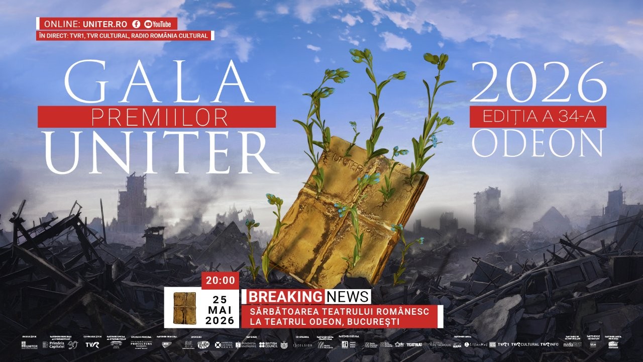 Afis Gala Uniter 2026_1920x1080 px