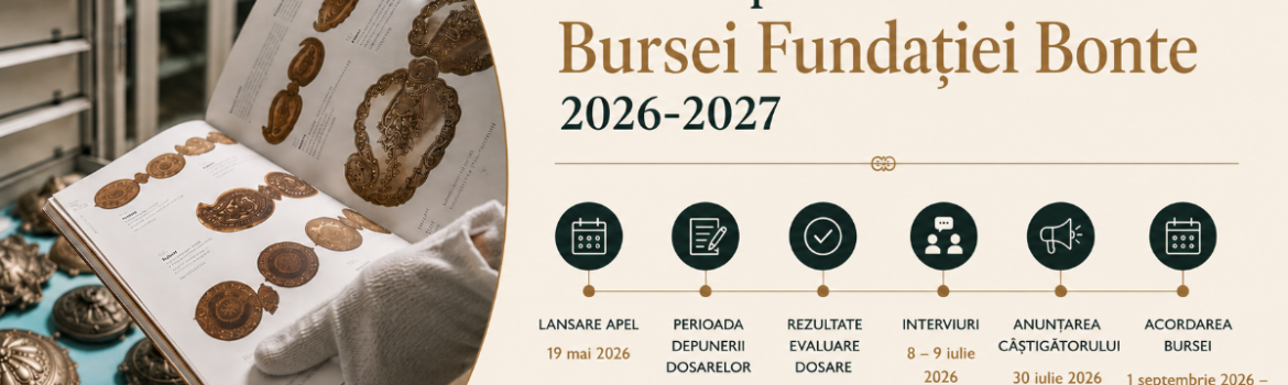 Bursa Bonte