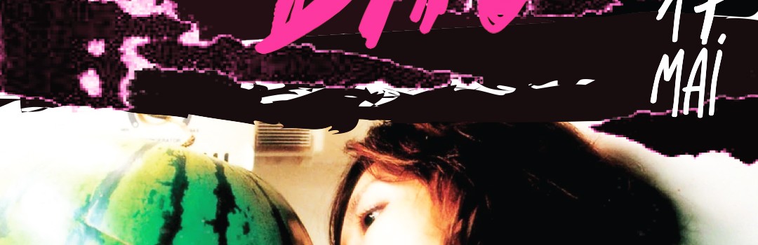 afis  film erotic 6 online logo fundal