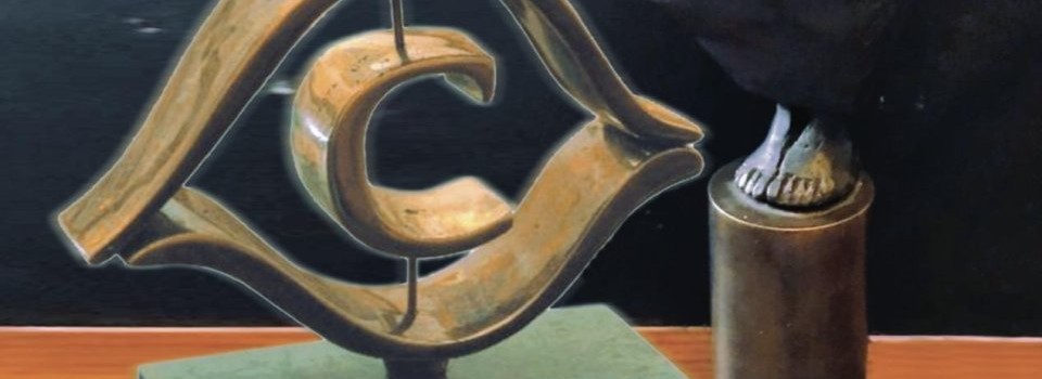 Ediția aniversară a Galei Premiilor Observator cultural va avea loc pe 19 mai