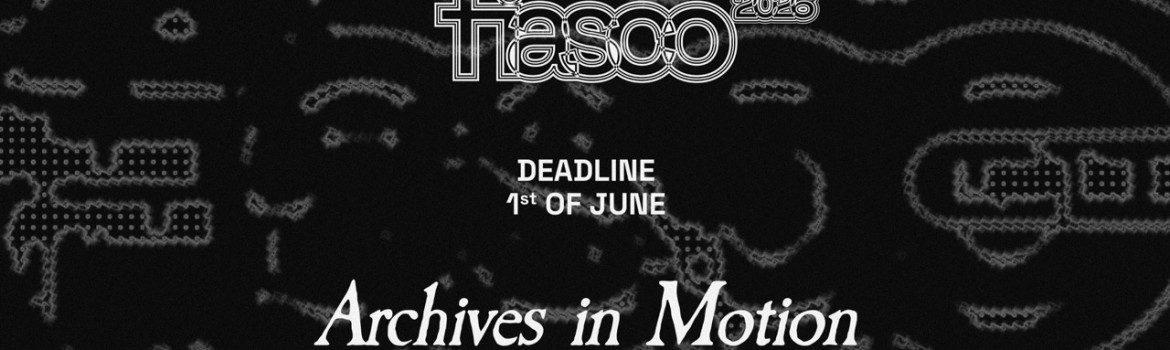 FIASCO