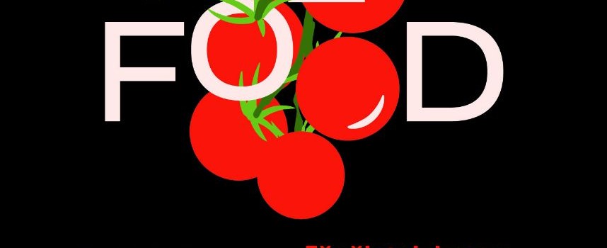 Film Food la TIFF