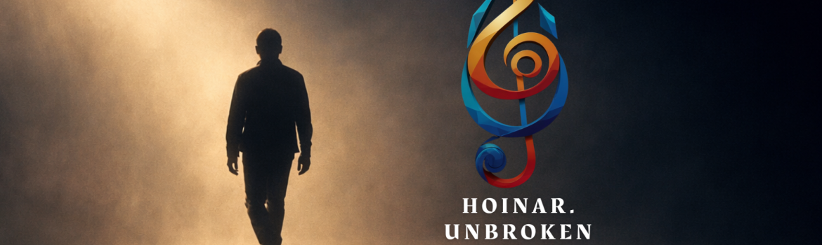 Hoinar.Unbroken la Teatrul ACT