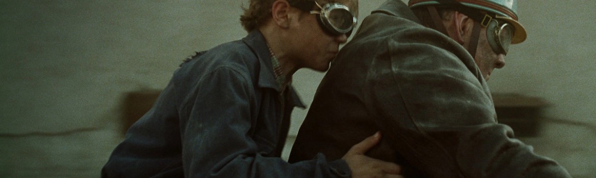 TIFF, parteneriat cu Film Independent pentru programul Always Remember