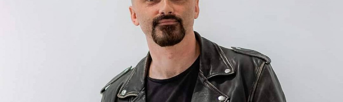 cg