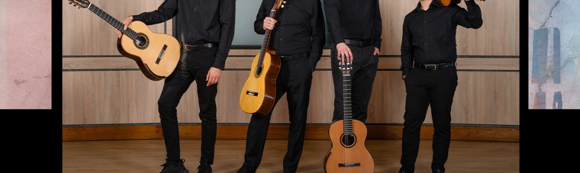 ANOTIMPURI VIVALDI