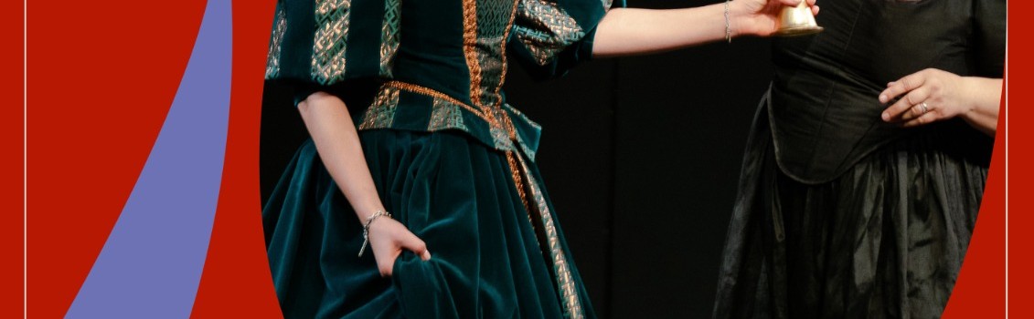 Anca Sigartău