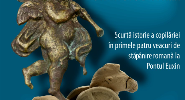 Expoziția A fost odată ca niciodată
