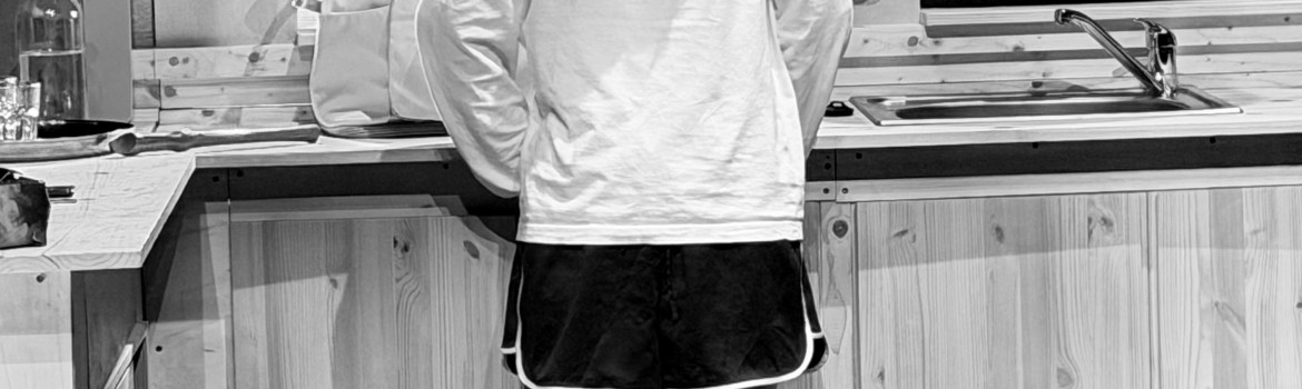 Funny Games 9