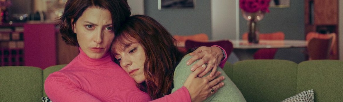 Noul film al lui Pedro Almodóvar și Operațiunea Monstrul pe peliculă