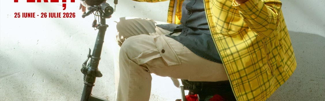 Pereți