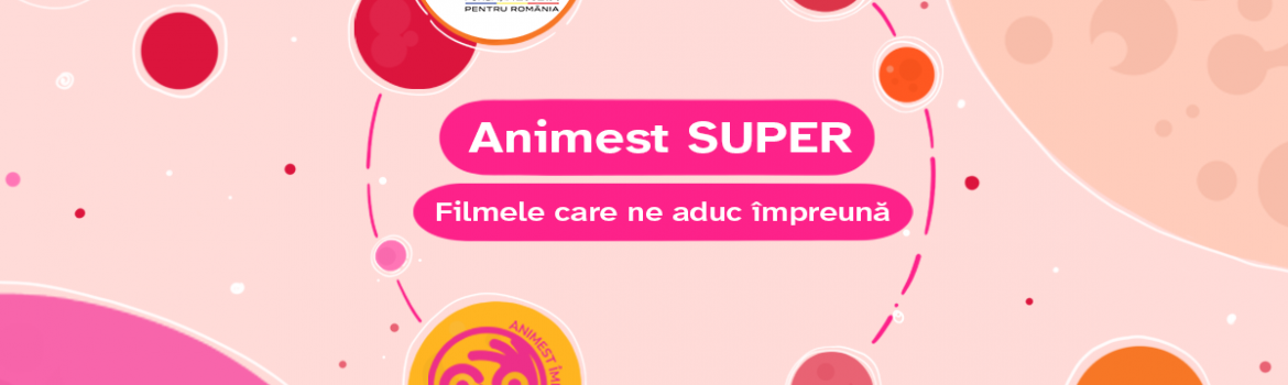 Primul atelier de producție de film incluzivă din România