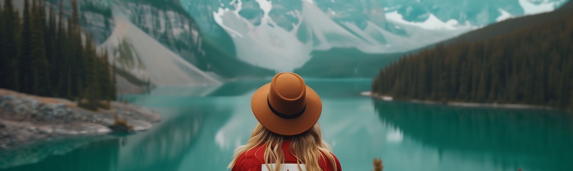 canada