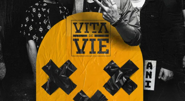 vv