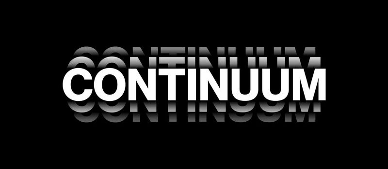 Ars Electronica la Continuum Timișoara