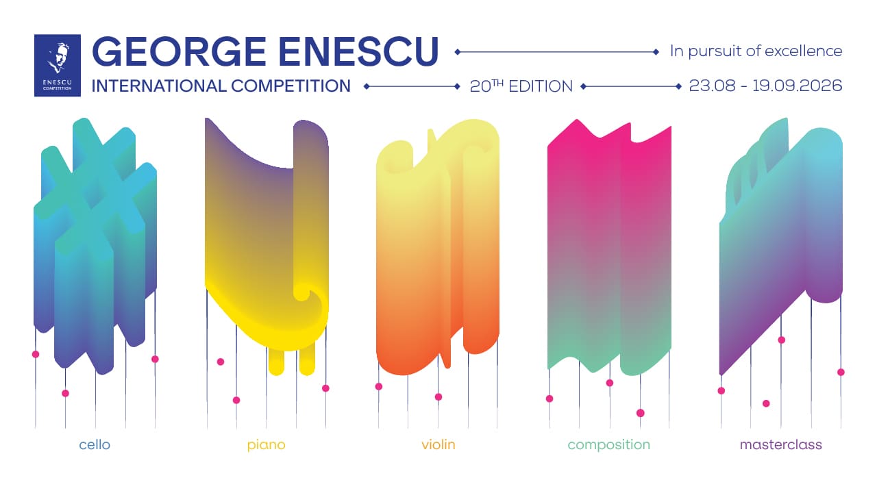 Concursul Enescu 2026. landscape-2