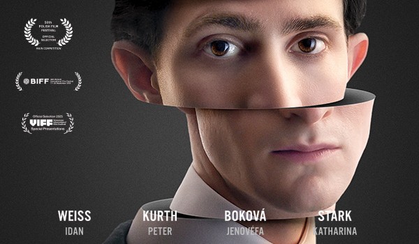 FRANZ-webposter (1)