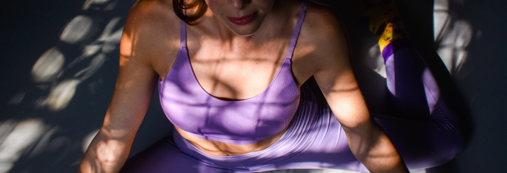 Ioana Silvana Neda participă la programul danceWEB 2026