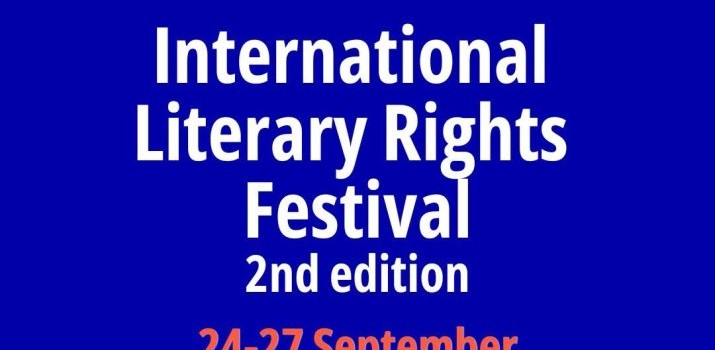 Jonathan Coe, Maja Lunde și Matt Haig vin la NOD Festival