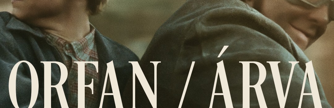 Orphan_digiposter