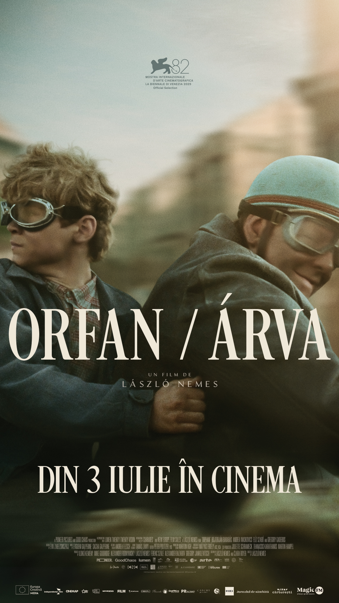 Orphan_digiposter