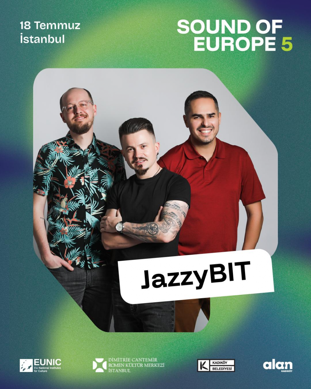 afis-jazzybit