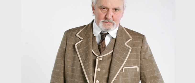 dc