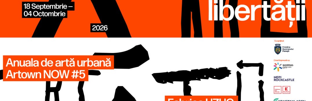 2.-ARTOWN_2026_AFIS_PRESA_-1078x516
