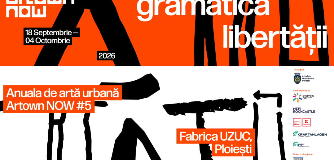 2.-ARTOWN_2026_AFIS_PRESA_-1078x516