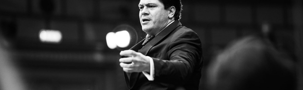 Cristian Măcelaru (c) Alex Damian_-2