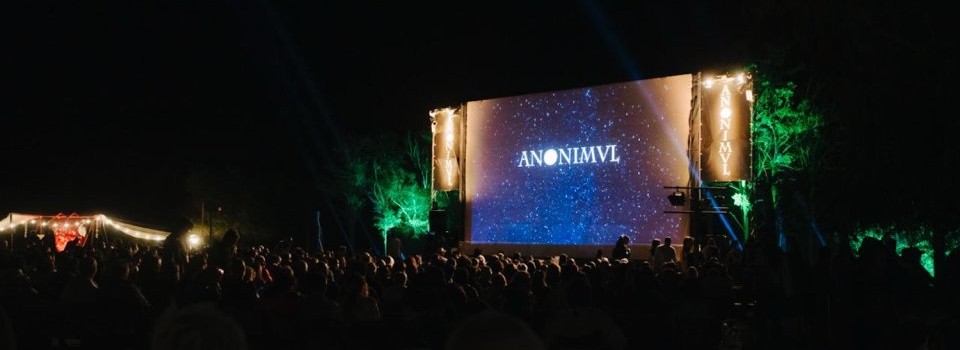 Kurak Anonimul