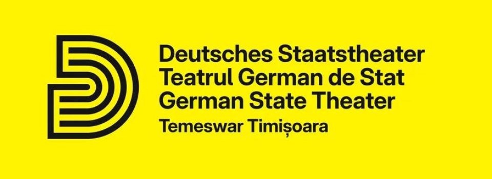 Laurence Rippel va prelua conducerea interimară a Teatrului German de Stat Timișoara
