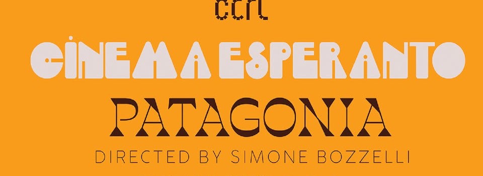 Patagonia
