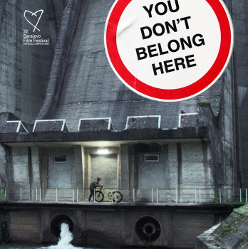 Prezență românească importantă la Sarajevo Film Festival