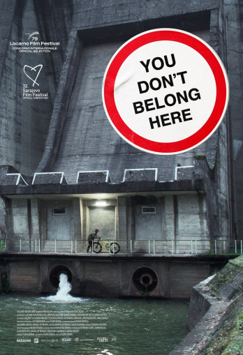 Prezență românească importantă la Sarajevo Film Festival